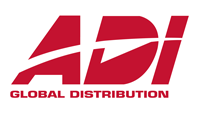 ADI-Global-Logo_new-2011male_200