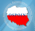 OSPOIN_logo_150