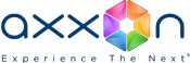 axxon_logo_175